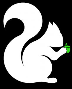 First Business Services